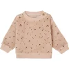 Noppies Truien<Sweater Gaspe - Mushroom