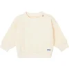 Noppies Truien<Sweater Gata - Butter Cream