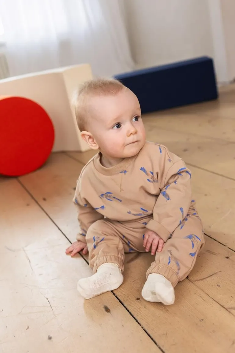 sweater_gaton__natural_3.webp Noppies Truien<Sweater Gaton - Natural