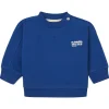 Noppies Truien<Sweater Gava - Mazarine Blue