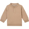 Noppies Truien<Sweater Gazeran - Natural