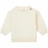 Noppies Truien<Sweater Gines - Butter Cream