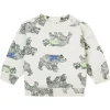 Noppies Truien<Sweater Gouzon - Oatmeal