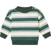 Noppies Truien<Sweater Graveson - Garden Topiary