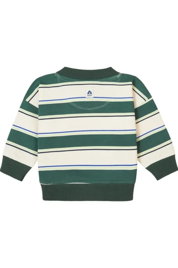 Noppies Truien<Sweater Graveson - Garden Topiary