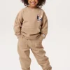 Noppies Truien<Sweater Halifax - Natural