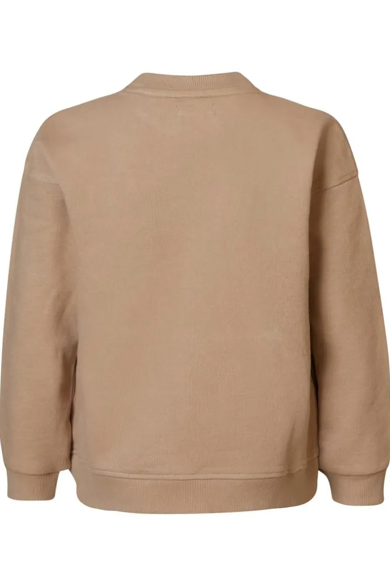 sweater_halifax__natural_3.webp Noppies Truien<Sweater Halifax - Natural