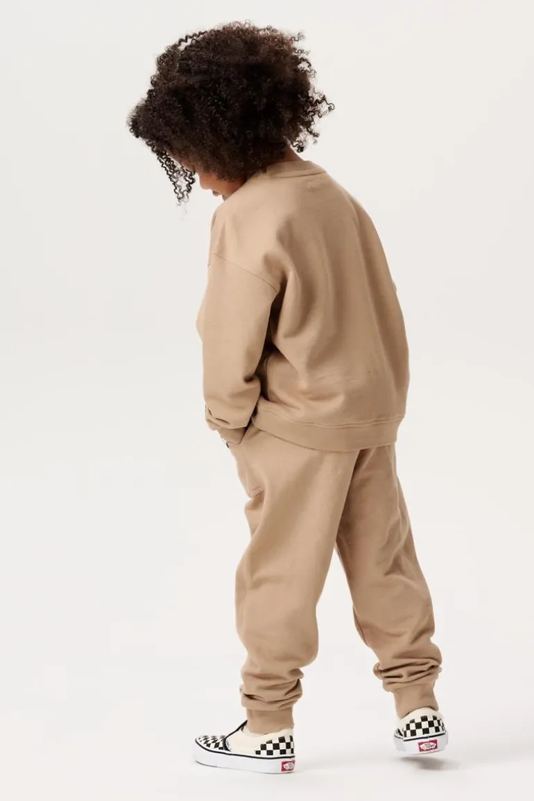 sweater_halifax__natural_6.webp Noppies Truien<Sweater Halifax - Natural