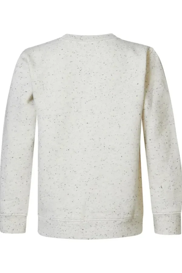 Noppies Truien<Sweater Headingly - Fog