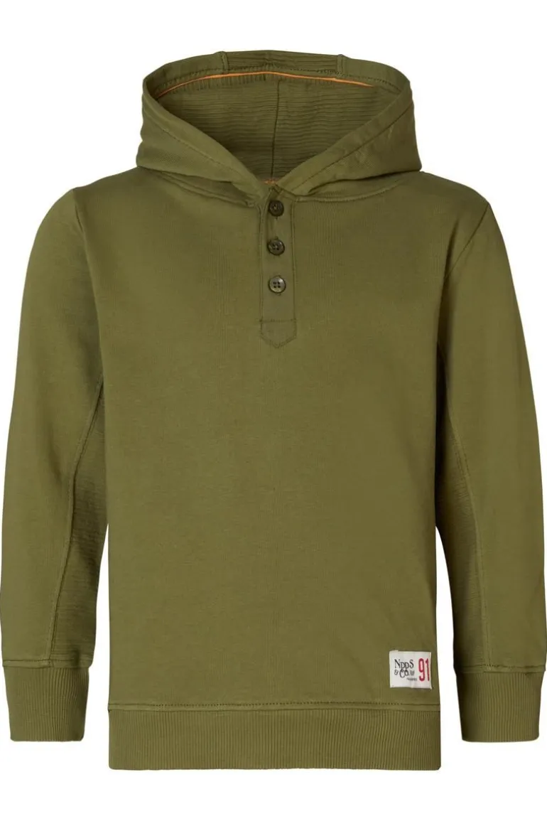 sweater_hillion__olive_br_2.webp Noppies Truien<Sweater Hillion - Olive Branch
