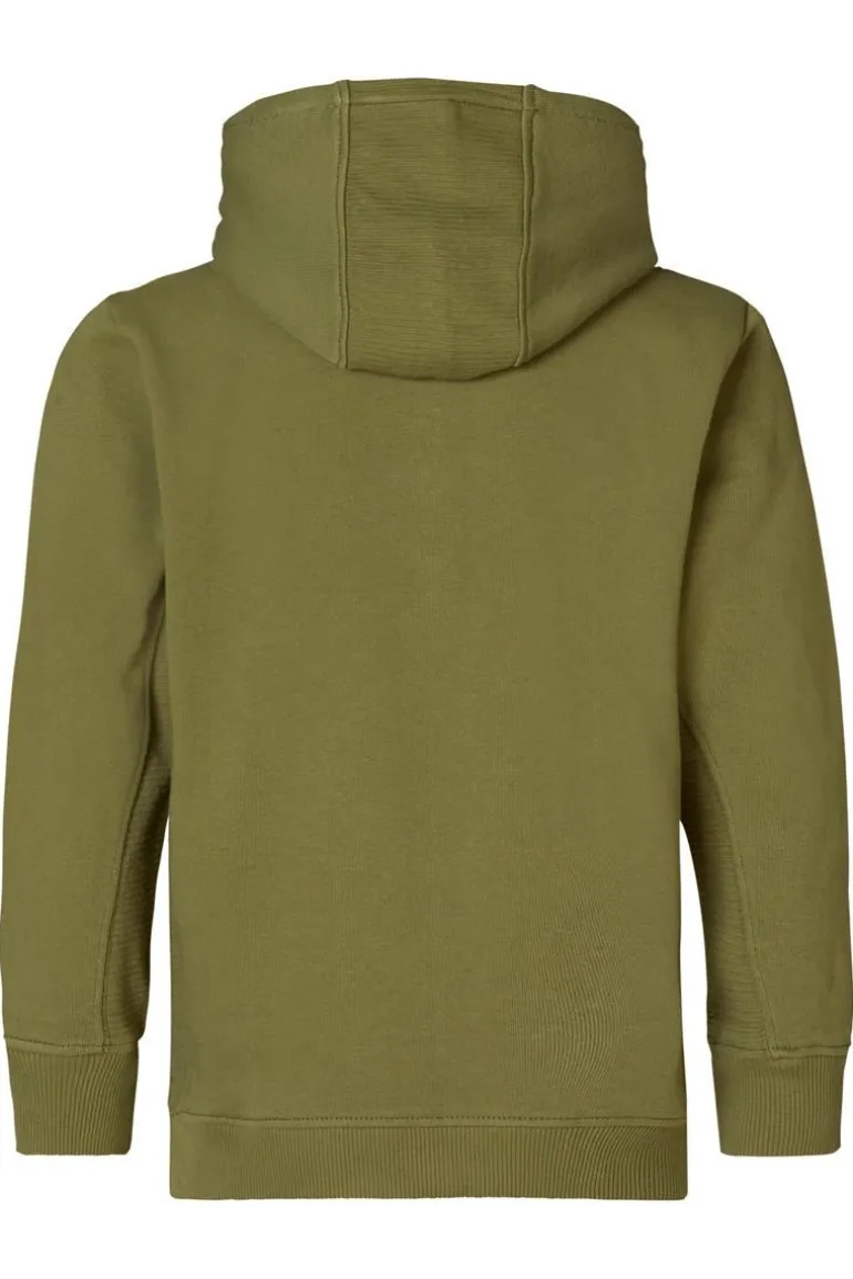 sweater_hillion__olive_br_3.webp Noppies Truien<Sweater Hillion - Olive Branch