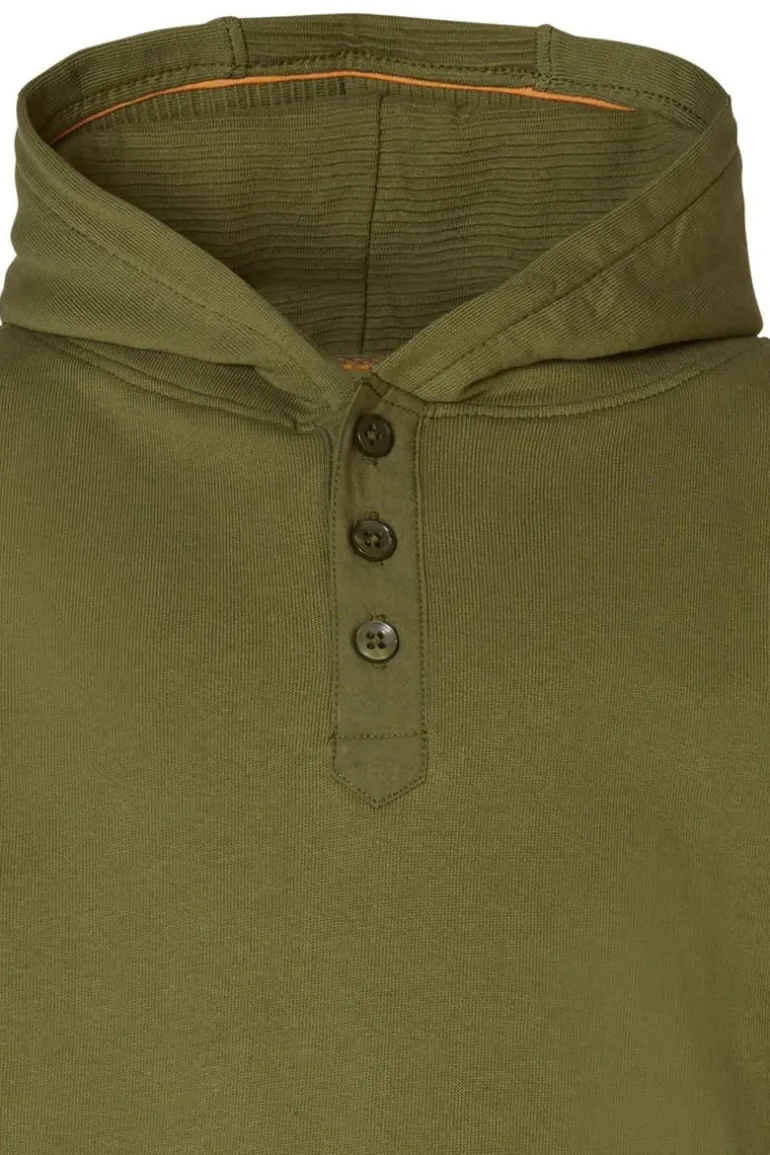 sweater_hillion__olive_br_4.webp Noppies Truien<Sweater Hillion - Olive Branch