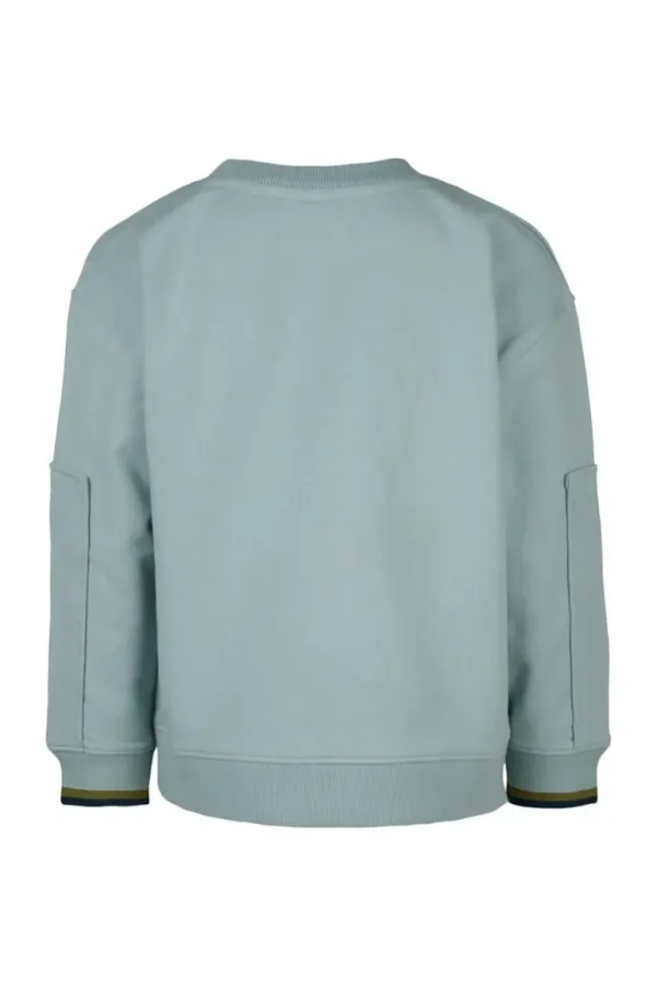 Noppies Truien<Sweater Hinx - Abyss