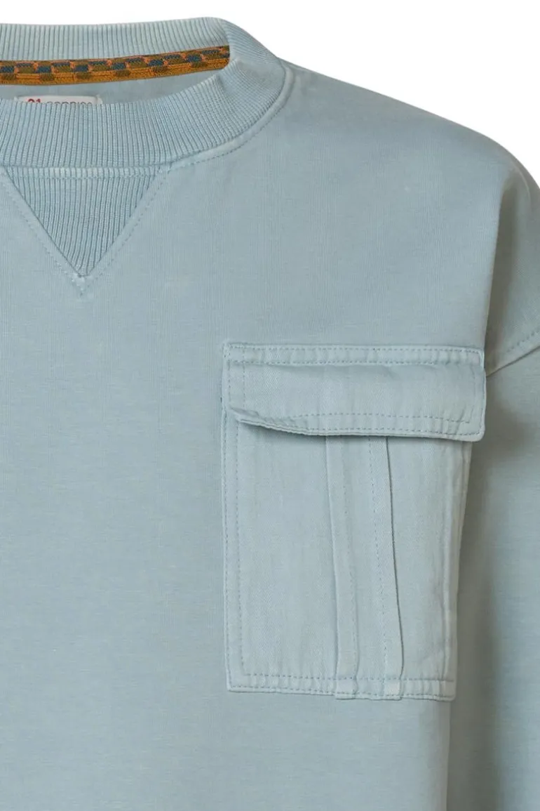 sweater_hinx__abyss_4.webp Noppies Truien<Sweater Hinx - Abyss