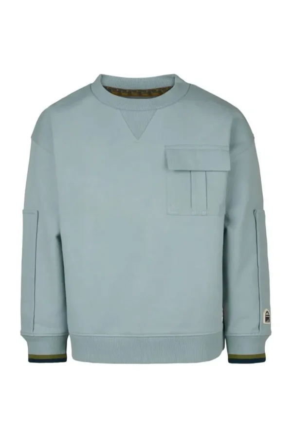 Noppies Truien<Sweater Hinx - Abyss
