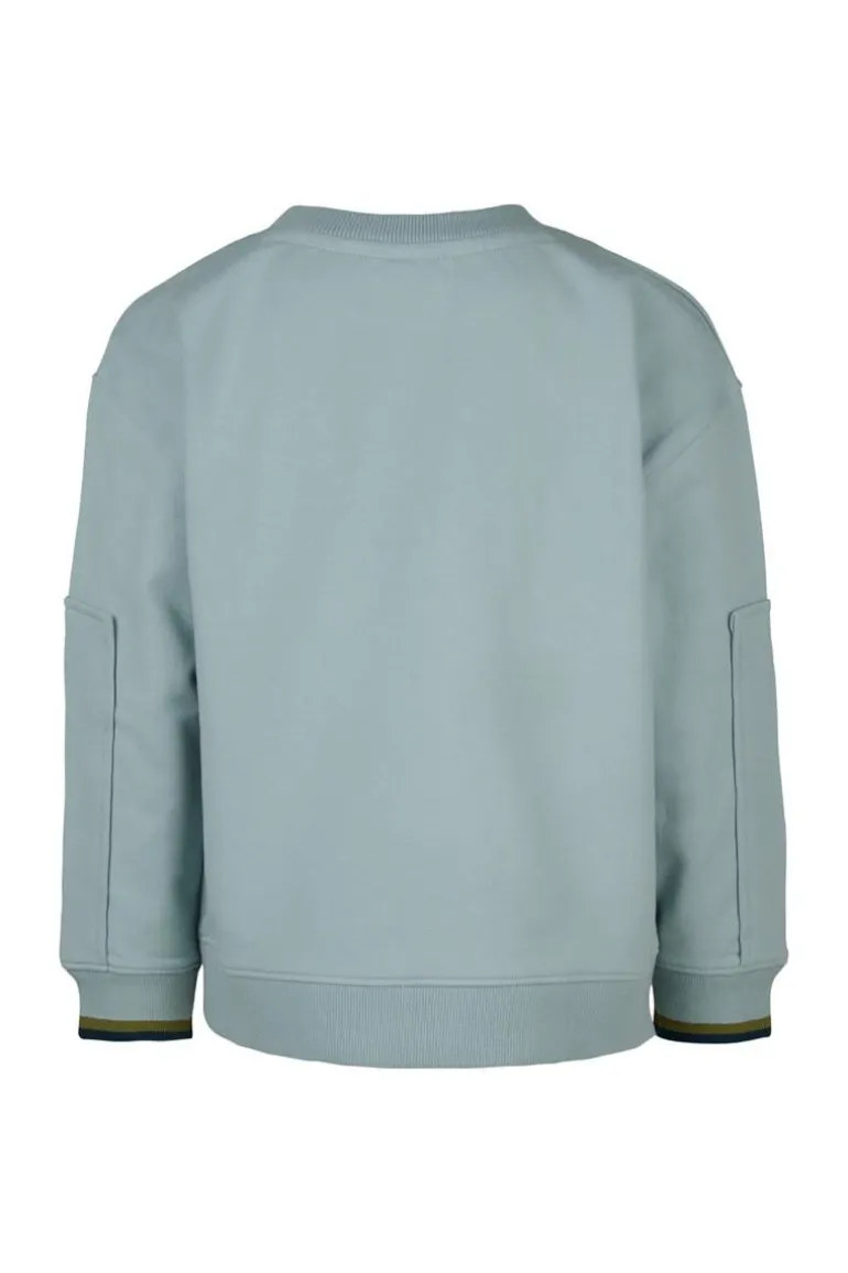 sweater_hinx__abyss_8.webp Noppies Truien<Sweater Hinx - Abyss