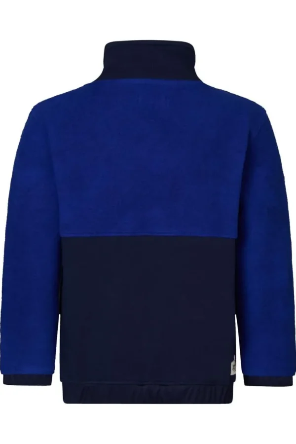 Noppies Truien<Sweater Hudson - Black Iris