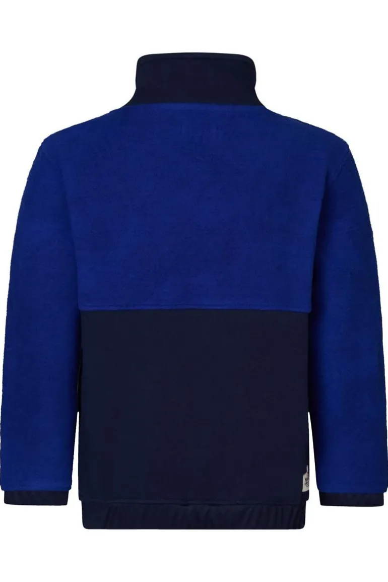 sweater_hudson__black_iri_3.webp Noppies Truien<Sweater Hudson - Black Iris