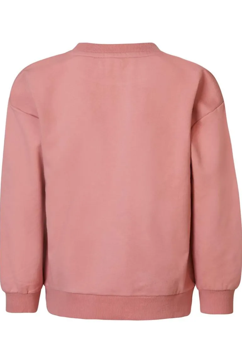 sweater_jiaxian__old_rose_3.webp Noppies Truien<Sweater Jiaxian - Old Rose