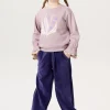 Noppies Truien<Sweater Jieyang - Nirvana
