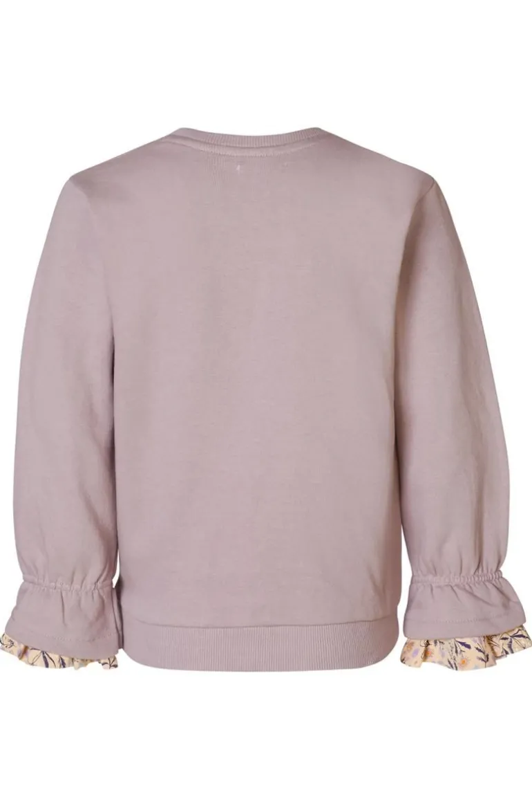 sweater_jieyang__nirvana_10.webp Noppies Truien<Sweater Jieyang - Nirvana