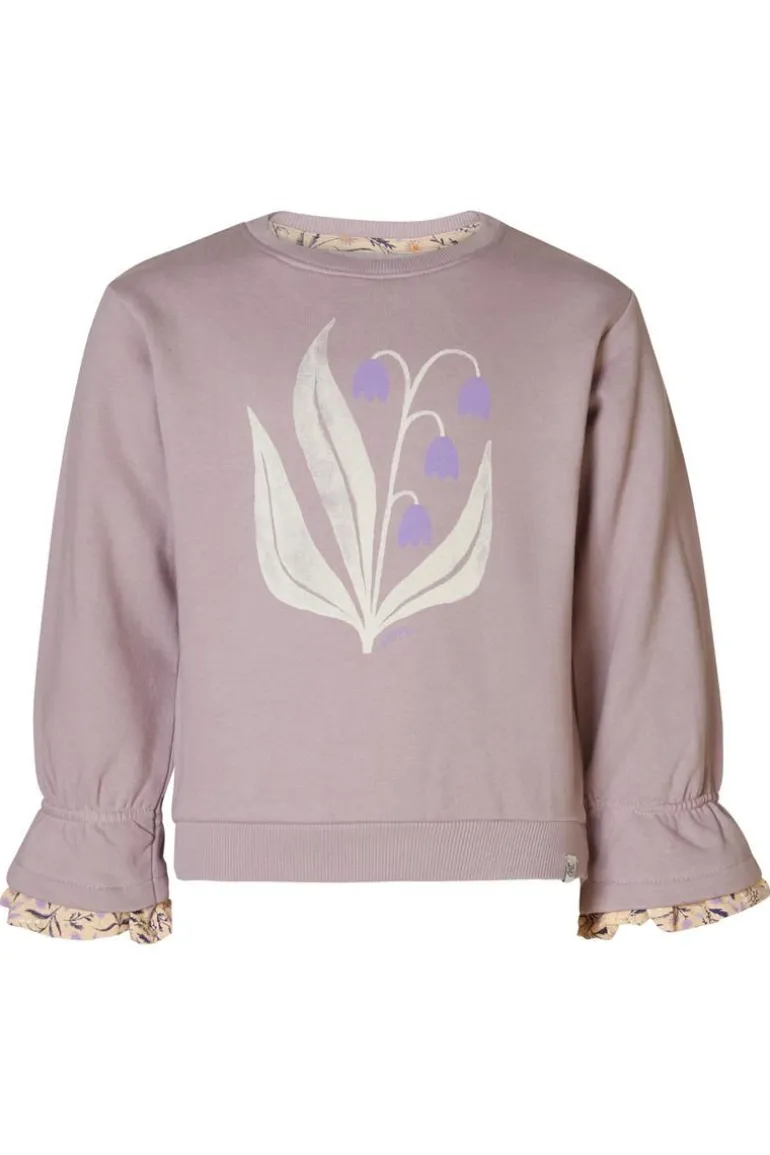 sweater_jieyang__nirvana_2.webp Noppies Truien<Sweater Jieyang - Nirvana