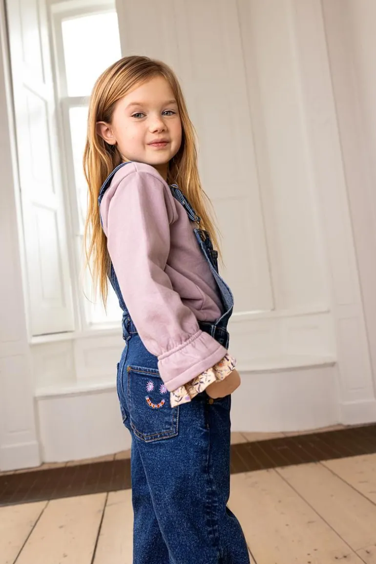 sweater_jieyang__nirvana_6.webp Noppies Truien<Sweater Jieyang - Nirvana
