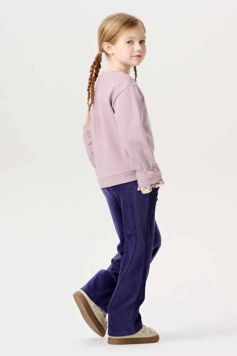 sweater_jieyang__nirvana_8.webp Noppies Truien<Sweater Jieyang - Nirvana