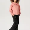 Noppies Truien<Sweater Jizan - Terra Cotta