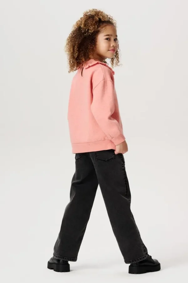 Noppies Truien<Sweater Jizan - Terra Cotta