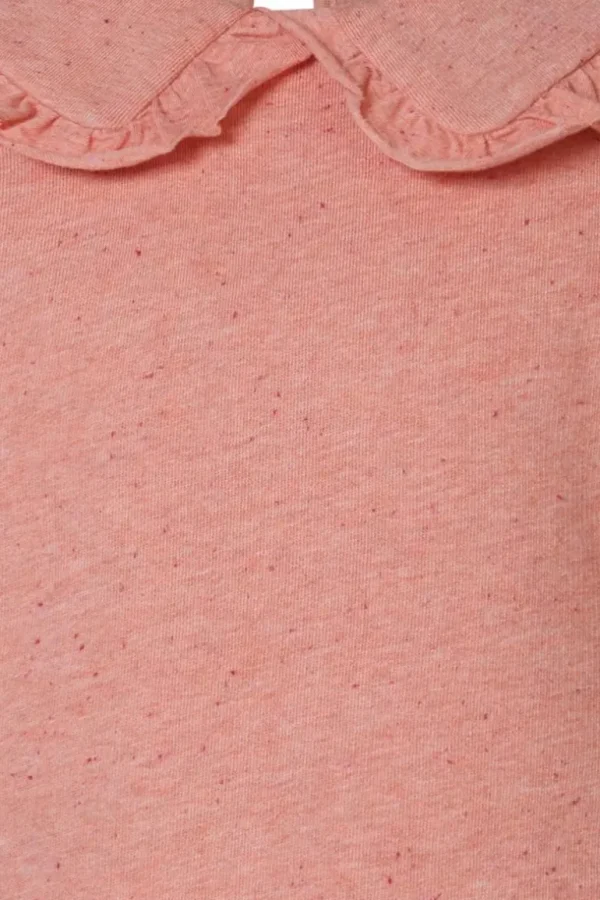 Noppies Truien<Sweater Jizan - Terra Cotta