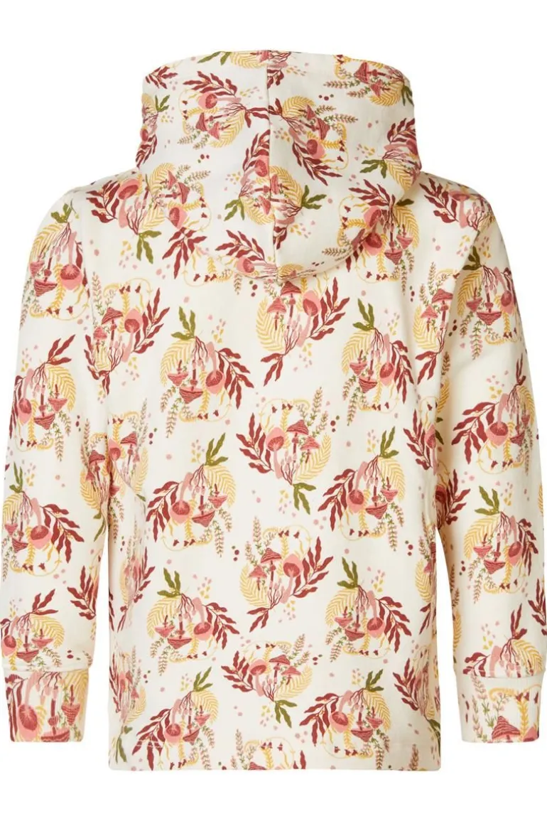 sweater_juxi__butter_crea_3.webp Noppies Truien<Sweater Juxi - Butter Cream