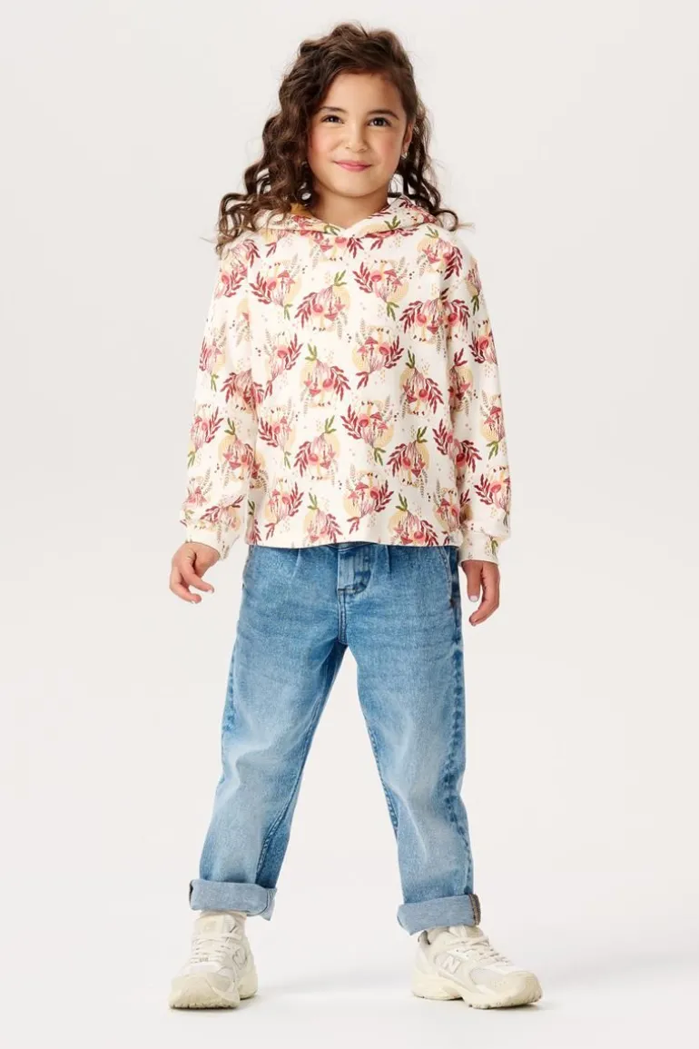sweater_juxi__butter_crea_5.webp Noppies Truien<Sweater Juxi - Butter Cream