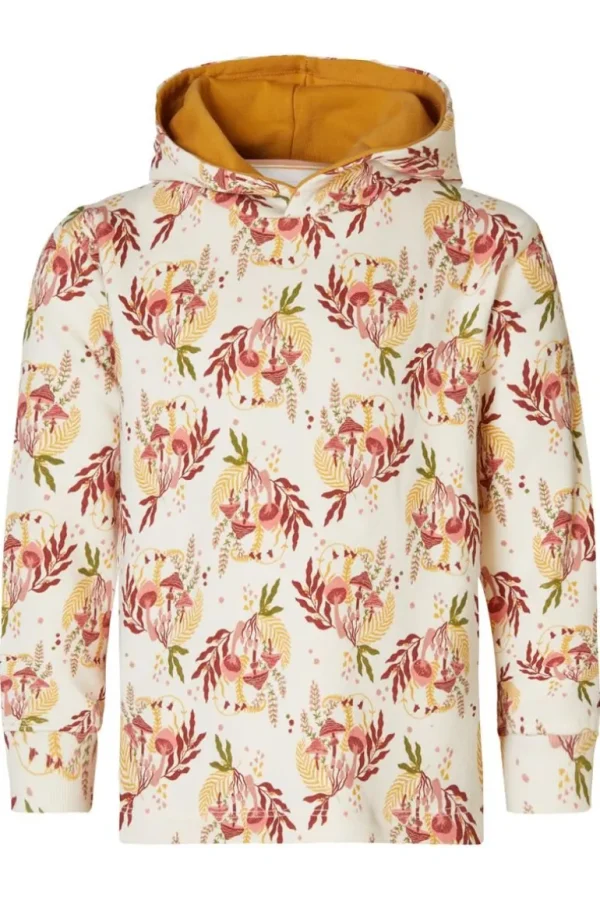 Noppies Truien<Sweater Juxi - Butter Cream