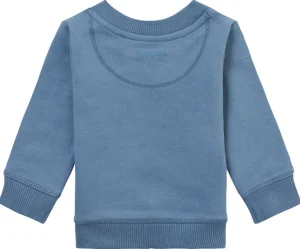 Noppies Truien<Sweater Merrimac - Aegean Blue