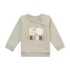 Noppies Truien<Sweater Morristown - Willow Grey