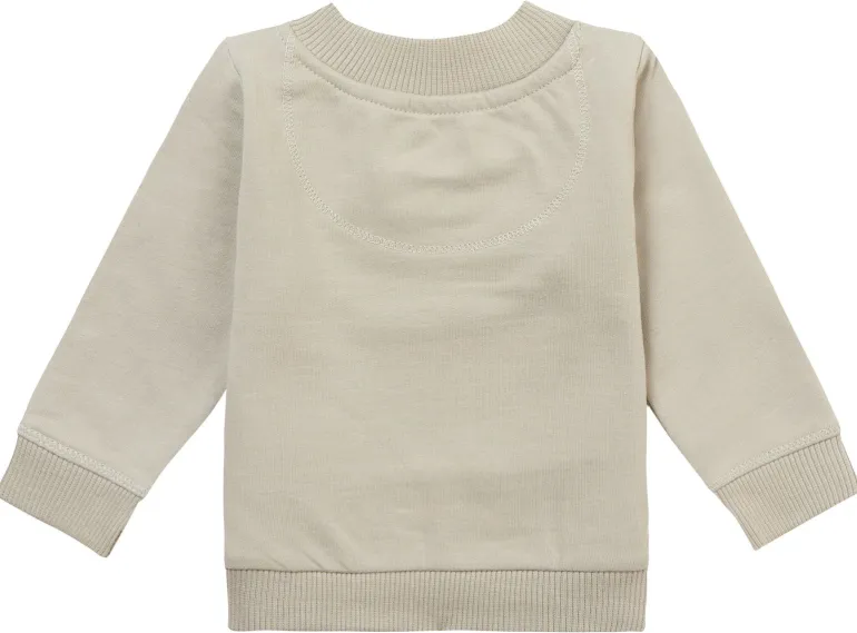 sweater_morristown__willo_1.webp Noppies Truien<Sweater Morristown - Willow Grey