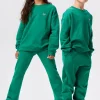 Noppies Truien | Truien<Sweater Nancun - Bosphorus