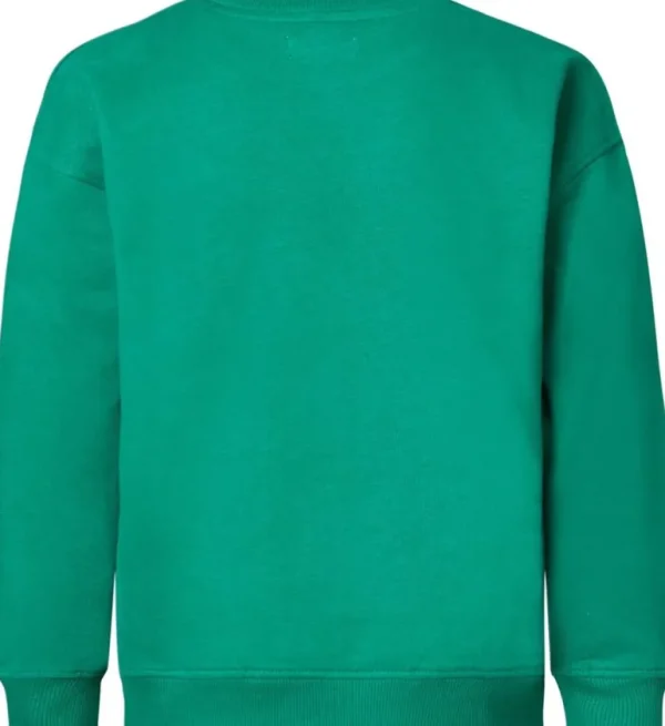 Noppies Truien | Truien<Sweater Nancun - Bosphorus