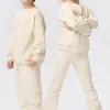 Noppies Truien | Truien<Sweater Nancun - Fog