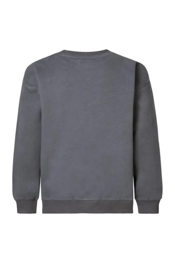 Noppies Truien | Truien<Sweater Nancun - Forged Iron