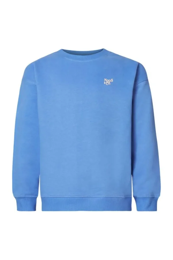 Noppies Truien | Truien<Sweater Nancun - Regatta