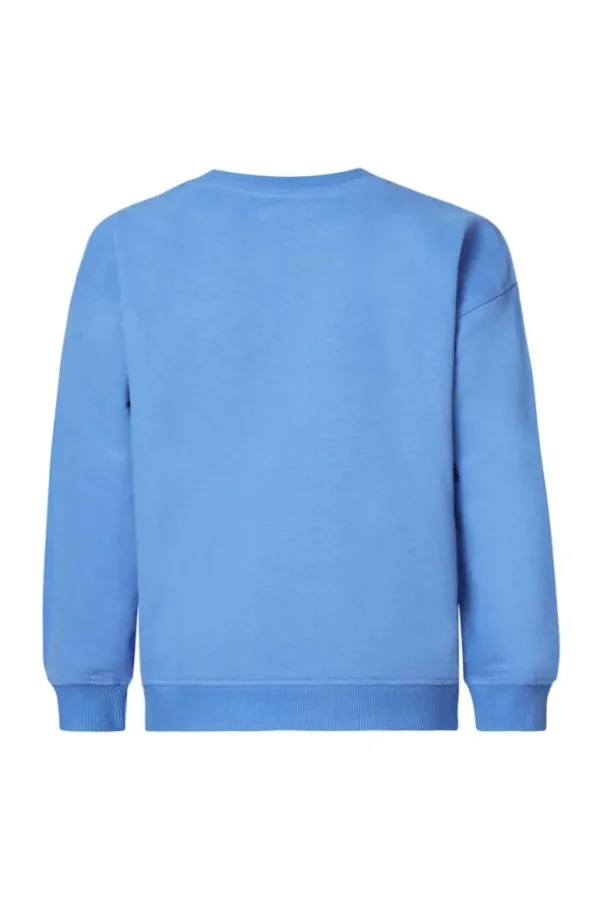 Noppies Truien | Truien<Sweater Nancun - Regatta