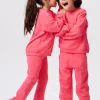 Noppies Truien | Truien<Sweater Nancun - Rouge Red