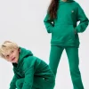 Noppies Truien | Truien<Sweater Nanded - Bosphorus