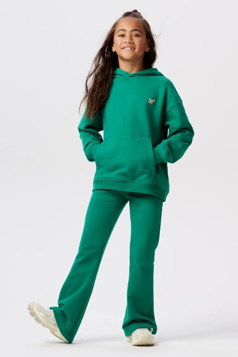 sweater_nanded__bosphorus_4.webp Noppies Truien | Truien<Sweater Nanded - Bosphorus