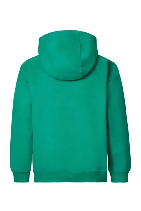 Noppies Truien | Truien<Sweater Nanded - Bosphorus