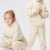 Noppies Truien | Truien<Sweater Nanded - Fog
