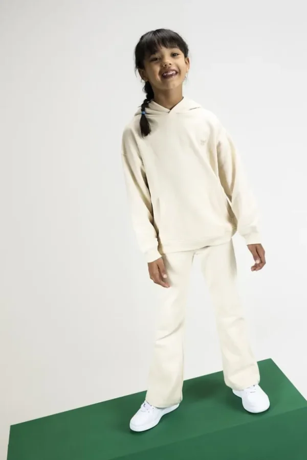 Noppies Truien | Truien<Sweater Nanded - Fog