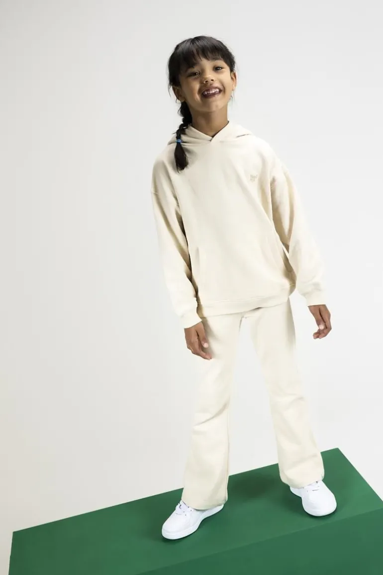 sweater_nanded__fog_5.webp Noppies Truien | Truien<Sweater Nanded - Fog